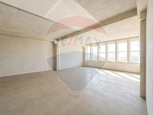 Hala Industriala Aeroport Brasov | Yield 15–26% | Ready-to-Operate - imagine 8
