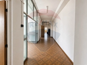Hala Industriala Aeroport Brasov | Yield 15–26% | Ready-to-Operate - imagine 7