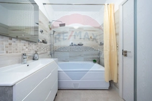 Apartament cu suflet, la poalele munților – Zărnești - imagine 16