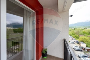 Apartament cu suflet, la poalele munților – Zărnești - imagine 20