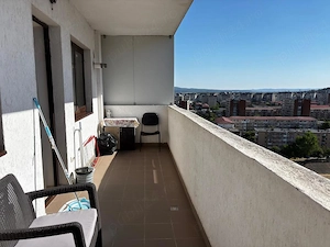 Apartament 3 camere Gib Mihaescu zona Kaufland - imagine 16