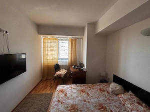 Apartament 3 camere Gib Mihaescu zona Kaufland - imagine 9