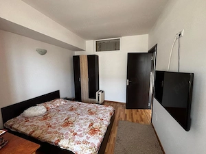 Apartament 3 camere Gib Mihaescu zona Kaufland - imagine 10