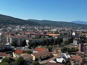 Apartament 3 camere Gib Mihaescu zona Kaufland - imagine 18