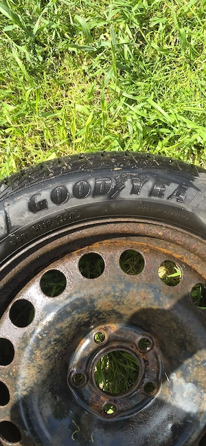 Good Year  - imagine 3