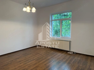 Casa individuala in Timisoara cu teren 1234 mp - imagine 2