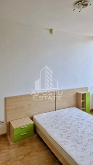 Apartament 2 camere - ARED UTA - imagine 3