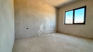 Duplex cu 4 camere de vanzare in Urseni, 132 mpu - imagine 2