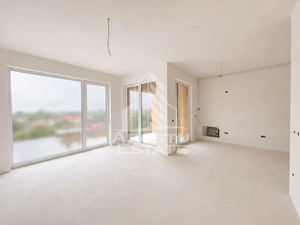 Apartament 2 camere, bloc cu lift, 50mp, zona Freidorf din Timisoara