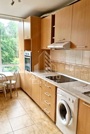 Apartament 2 camere - ARED UTA - imagine 2