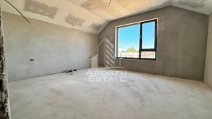 Duplex cu 4 camere de vanzare in Urseni, 132 mpu