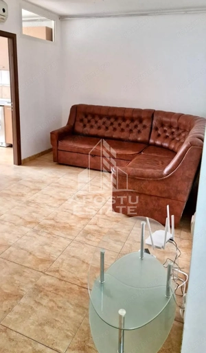 Apartament 2 camere - ARED UTA - imagine 6