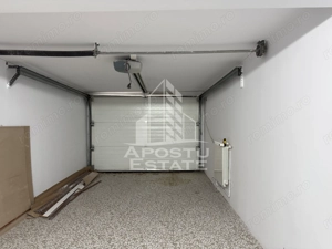 Casa individuala in Timisoara cu teren 1234 mp - imagine 17