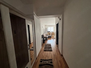 Apartament 3 camere Gib Mihaescu zona Kaufland - imagine 6