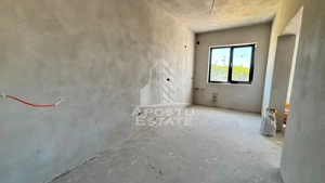 Duplex cu 4 camere de vanzare in Urseni, 132 mpu - imagine 7