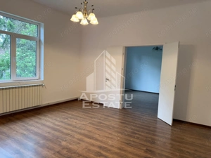 Casa individuala in Timisoara cu teren 1234 mp - imagine 6