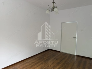 Casa individuala in Timisoara cu teren 1234 mp - imagine 11