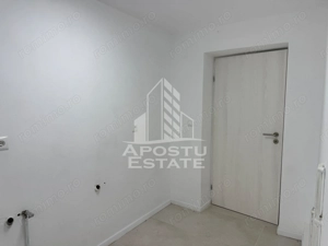 Casa individuala in Timisoara cu teren 1234 mp - imagine 5