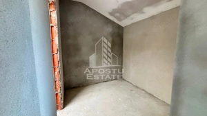 Duplex cu 4 camere de vanzare in Urseni, 132 mpu - imagine 12