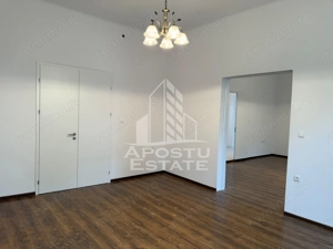 Casa individuala in Timisoara cu teren 1234 mp - imagine 12