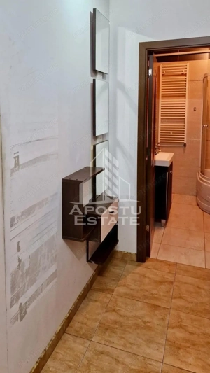 Apartament 2 camere - ARED UTA - imagine 7