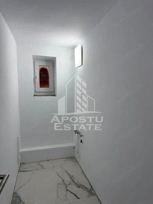 Casa individuala in Timisoara cu teren 1234 mp - imagine 10