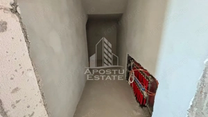 Duplex cu 4 camere de vanzare in Urseni, 132 mpu - imagine 8
