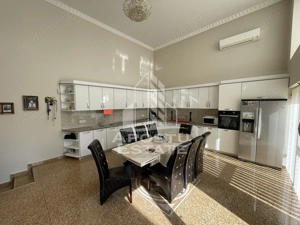 Casa pentru birouri si alte activitati, D+P, Elisabetin Timisoara - imagine 11
