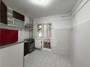 Apartament cu 3 camere, decomandat, zona Soarelui, Timisoara - imagine 7