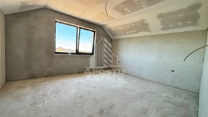 Duplex cu 4 camere de vanzare in Urseni, 132 mpu - imagine 6