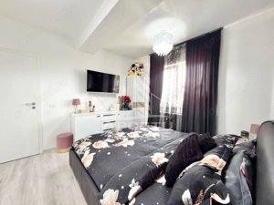 Apartament cu 2 camere mobilat si utilat in Giroc. - imagine 7