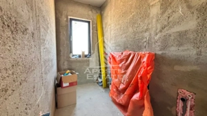 Duplex cu 4 camere de vanzare in Urseni, 132 mpu - imagine 11