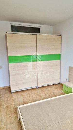 Apartament 2 camere - ARED UTA - imagine 4