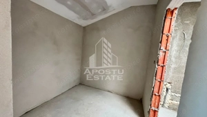 Duplex cu 4 camere de vanzare in Urseni, 132 mpu - imagine 10
