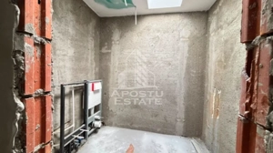 Duplex cu 4 camere de vanzare in Urseni, 132 mpu - imagine 5