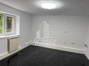 Casa individuala in Timisoara cu teren 1234 mp - imagine 13