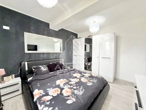 Apartament cu 2 camere mobilat si utilat in Giroc. - imagine 6
