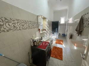 Casa pentru birouri si alte activitati, D+P, Elisabetin Timisoara - imagine 10