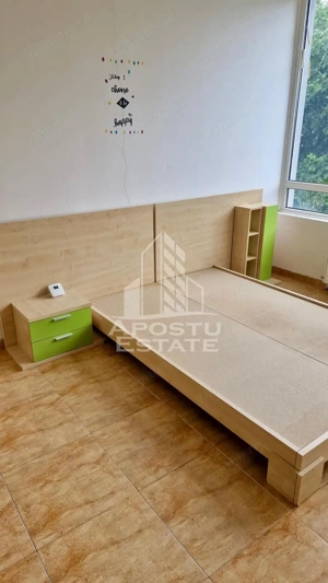 Apartament 2 camere - ARED UTA - imagine 8