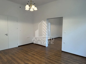 Casa individuala in Timisoara cu teren 1234 mp - imagine 16