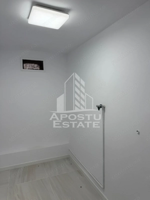 Casa individuala in Timisoara cu teren 1234 mp - imagine 9