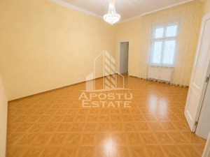 Casa pentru birouri si alte activitati, D+P, Elisabetin Timisoara - imagine 3