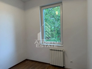 Casa individuala in Timisoara cu teren 1234 mp - imagine 15