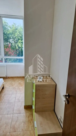 Apartament 2 camere - ARED UTA - imagine 5