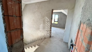 Duplex cu 4 camere de vanzare in Urseni, 132 mpu - imagine 9