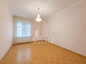Casa pentru birouri si alte activitati, D+P, Elisabetin Timisoara - imagine 4