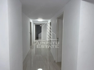 Casa individuala in Timisoara cu teren 1234 mp - imagine 3