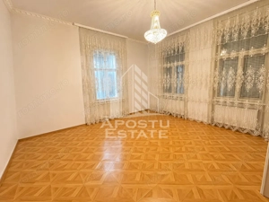 Casa pentru birouri si alte activitati, D+P, Elisabetin Timisoara - imagine 6