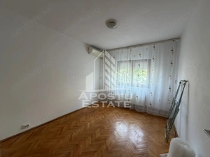 Apartament cu 3 camere, decomandat, zona Soarelui, Timisoara - imagine 6