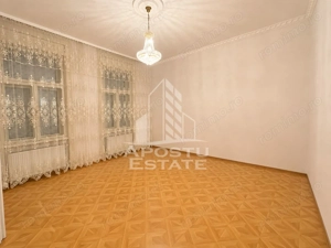 Casa pentru birouri si alte activitati, D+P, Elisabetin Timisoara - imagine 7